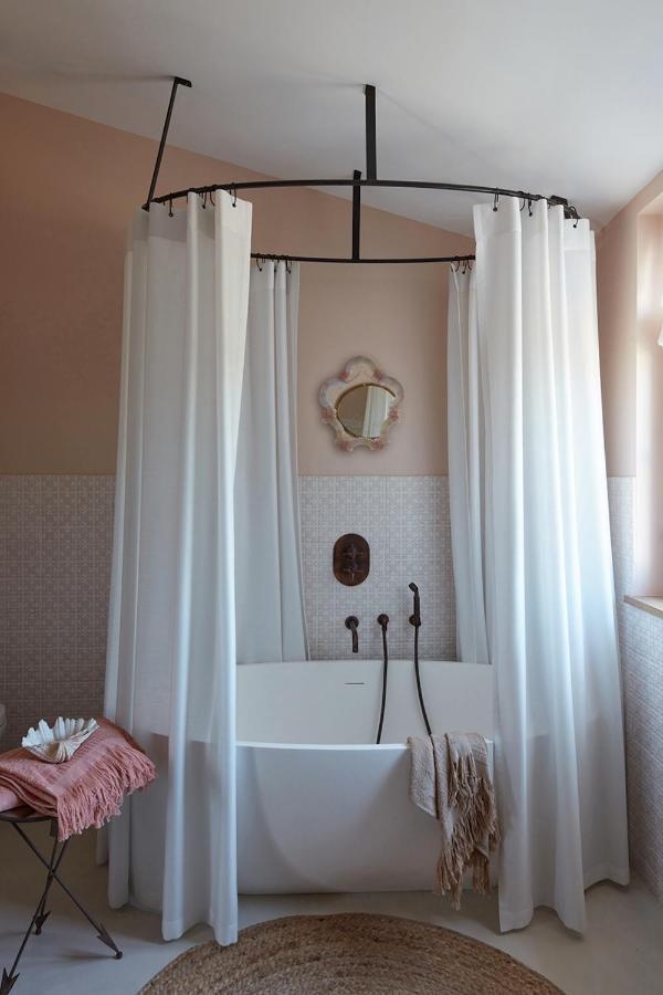 Maisons 322 - Maison La Lumineuse 勒布瓦普拉热雷 外观 照片
